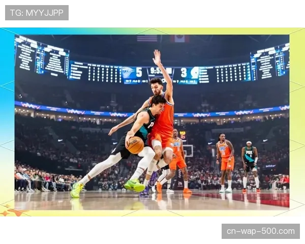 雷霆防守效率断档领跑 但进攻效率骤降暴露阵容短板