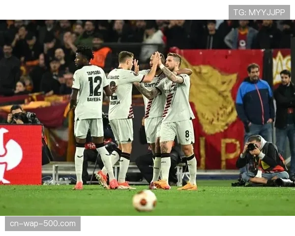 马赛勒沃库森等队积9分 需为晋级淘汰赛附加赛而努力