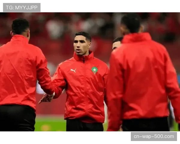 阿什拉夫伤情成摩洛哥变数 右路攻防体系面临调整