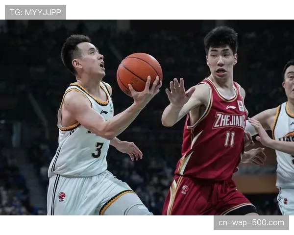 篮网不敌联盟垫底球队 年轻阵容表现起伏明显