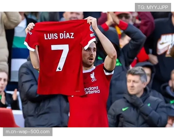 利物浦主场三球完胜马赛 索博斯洛伊贴地斩定胜局