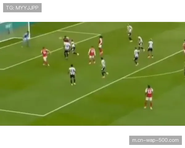 赖斯与祖比门迪组成中场铁闸，阿森纳防守转换效率提升