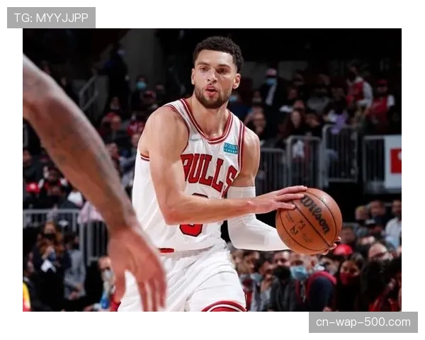 公牛二月全败暴露结构缺陷 防守效率联盟倒数第四深陷泥潭