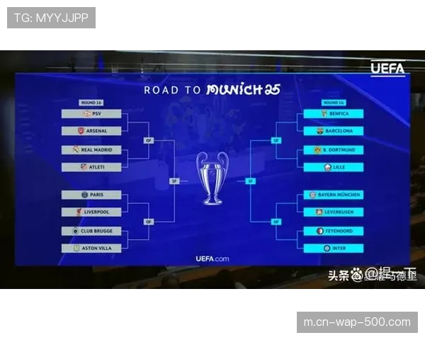 皇马欧冠奖金3793万欧 附加赛晋级带来千万收入