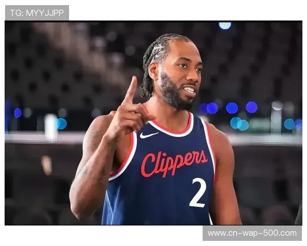 伦纳德29分7板8助正负值+26 快船胜尼克斯胜率重回五成 伦纳德29分7板8助正负值+26 快船胜尼克斯胜率重回五成